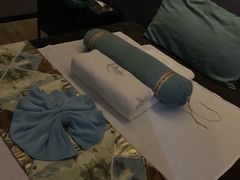 包房-璞·澐间影院式足道SPA(尚悦湾店)
