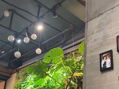 -HOME餐厅粤菜 融合菜