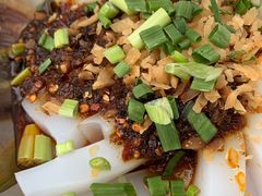 -大邑李记肥肠血旺
