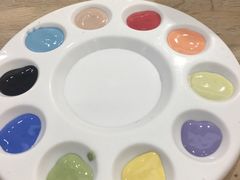 -艺彩阳光手工坊(大连恒隆广场店)