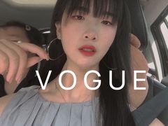 -闸弄口(地铁站)