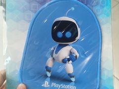 -Sony Store索尼(深圳深业上城店)