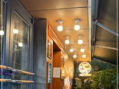 -帽帽家只卖生蚝·烧烤(沙湖路店)