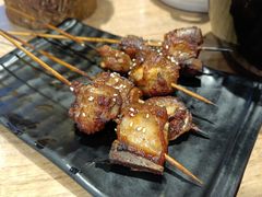 -成都吃客(九眼桥店)