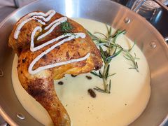 -LES ELITES 英集荟(南京西路店)