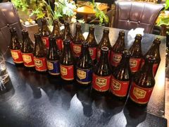 -格兰酒吧Glen Bar