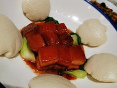 -十碗(保利店)