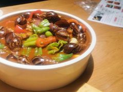 -虾满堂(瑞虹店)
