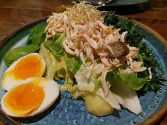 -良木缘咖啡西餐(优品道广场店)