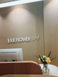 -婳香·女性英式芳疗SPA