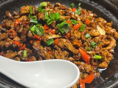 -大碗先生(荣时代店)