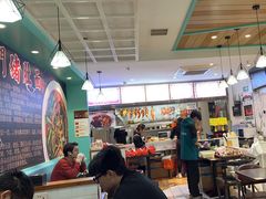 -友记正宗隆江猪脚饭(首经贸店)