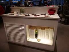 -圣福琚川味火锅(金伦花园店)