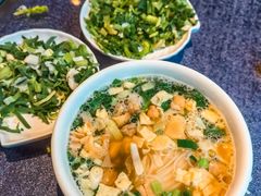 -乾州食府(小雁塔店)