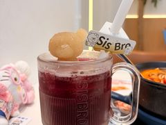 -姐弟俩土豆粉(长沙药王街店)