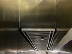 -红土地(地铁站)