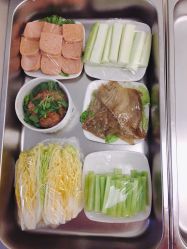 -大美臻喜母婴(重庆创始店)