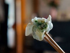 -梦花街馄饨店(中华苑店)
