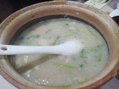 -常兴记广东小厨(浦东路店)