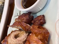 -百家鲜·杭帮菜