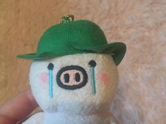-麦当劳(磨子桥店)