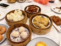 -泮溪酒家(荔枝湾店)