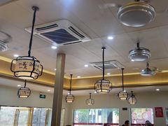 -一茶一点(海景店)