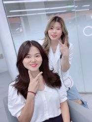 -P.STYLE派斯造型