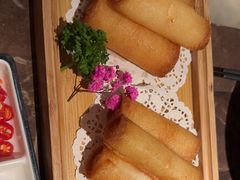 -同仁四季椰子鸡(罗湖国贸店)