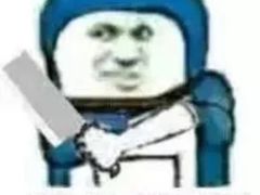 -峪悦里(汉峪金融商务中心店)