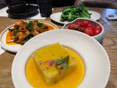 -榕意·川味之美(深业上城店)