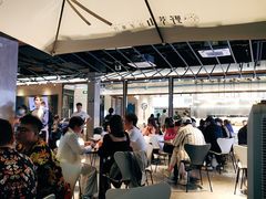 -野萃山·潮汕厚果汁(十亩地店)