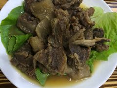-顺记牛肉店