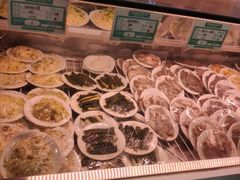 -新川面馆(新街口起源店)