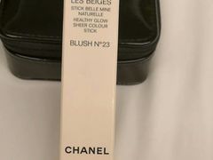 -CHANEL(友谊商店店)