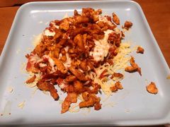 -么哈MOJAR(厦门云城万科里店)