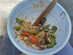 -寂照庵