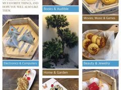 -点心传说·粤菜点心(佐阾虹湾店)