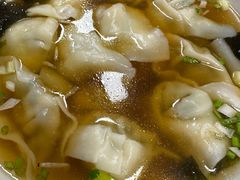 -天盛海鲜烧烤城·特色烤海鲜(开发区店)