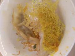 -鑫皇朝酒店(建设一路店)