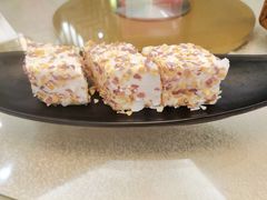 -金城大酒店-中餐厅(汾江中路店)