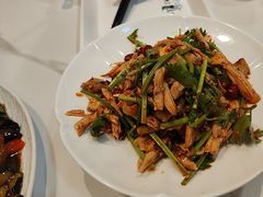 -苏湘小馆·不做预制菜(青年公社店)