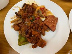 -天鹅湖大酒店
