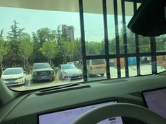 -京车汇LLumar龙膜XPEL威固汽车贴膜(清河店)