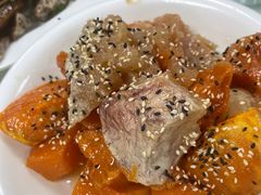-日日香卤鹅饭店·澄海狮头鹅(澄海店)