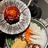恢复堂食第一顿｜让我三刷的烧鸟居酒屋