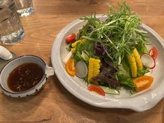 -Hatsune隐泉日式料理(SKP店)