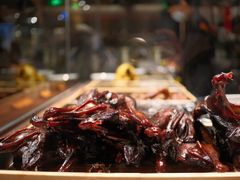 -荣小馆(杭州大厦店)