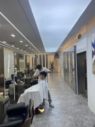 点击看大图 -MT·ID 烫发.染发.接发SALON
