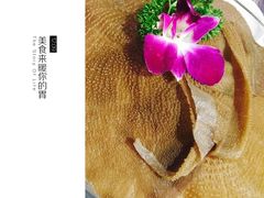 -东道煮牛肉火锅(东盛大街店)